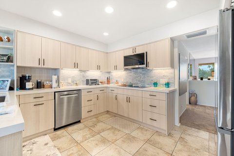 43337 Lacovia Drive, Bermuda Dunes, CA 92203 photo 28