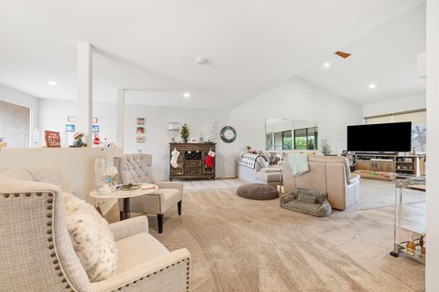 43337 Lacovia Drive, Bermuda Dunes, CA 92203 photo 30