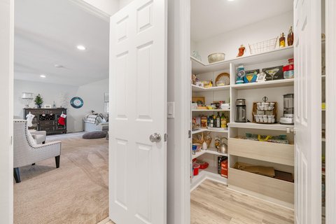 43337 Lacovia Drive, Bermuda Dunes, CA 92203 photo 31