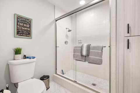 43337 Lacovia Drive, Bermuda Dunes, CA 92203 photo 32