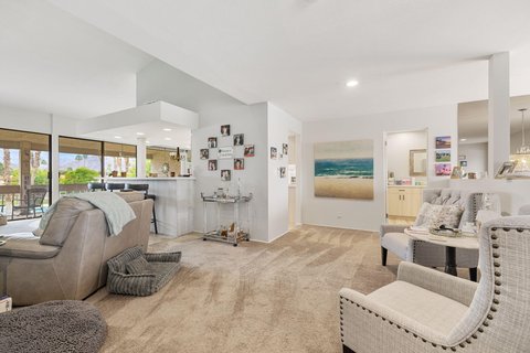 43337 Lacovia Drive, Bermuda Dunes, CA 92203 photo 34