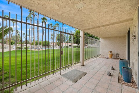 43337 Lacovia Drive, Bermuda Dunes, CA 92203 photo 35