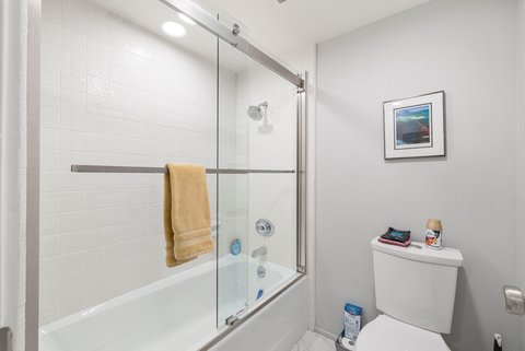 43337 Lacovia Drive, Bermuda Dunes, CA 92203 photo 36