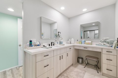 43337 Lacovia Drive, Bermuda Dunes, CA 92203 photo 37