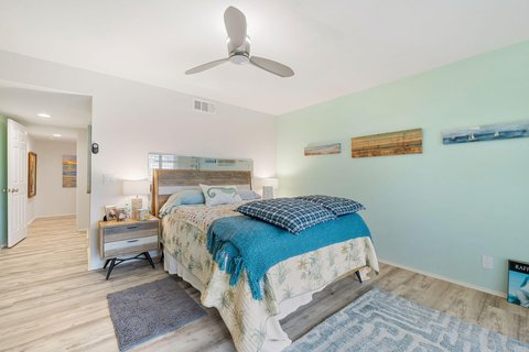 43337 Lacovia Drive, Bermuda Dunes, CA 92203 photo 38