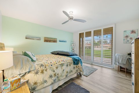 43337 Lacovia Drive, Bermuda Dunes, CA 92203 photo 39