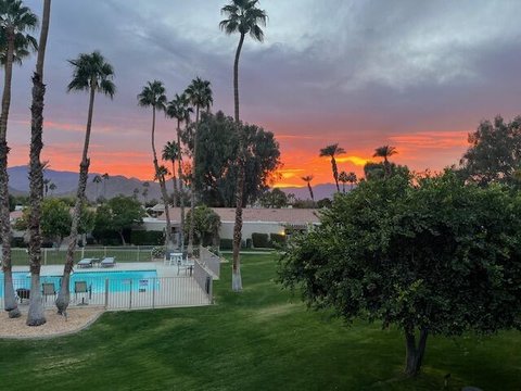 43337 Lacovia Drive, Bermuda Dunes, CA 92203 photo 4