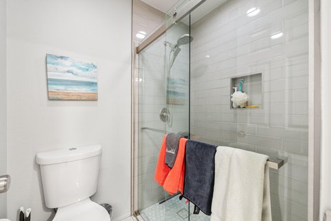 43337 Lacovia Drive, Bermuda Dunes, CA 92203 photo 41