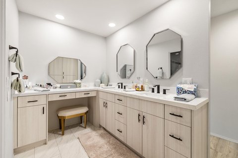 43337 Lacovia Drive, Bermuda Dunes, CA 92203 photo 42