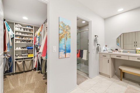 43337 Lacovia Drive, Bermuda Dunes, CA 92203 photo 43