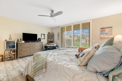 43337 Lacovia Drive, Bermuda Dunes, CA 92203 photo 44