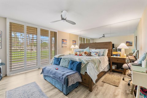 43337 Lacovia Drive, Bermuda Dunes, CA 92203 photo 45