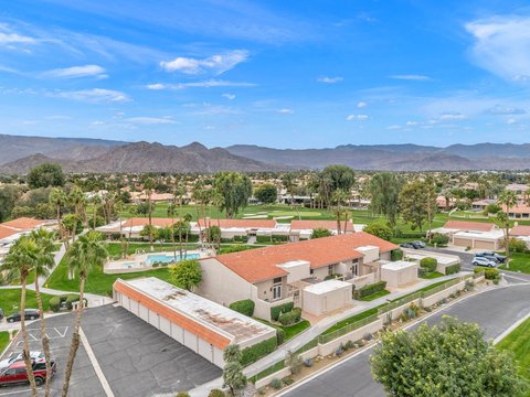 43337 Lacovia Drive, Bermuda Dunes, CA 92203 photo 6