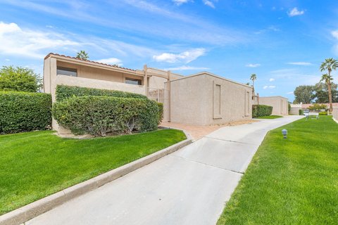 43337 Lacovia Drive, Bermuda Dunes, CA 92203 photo 7