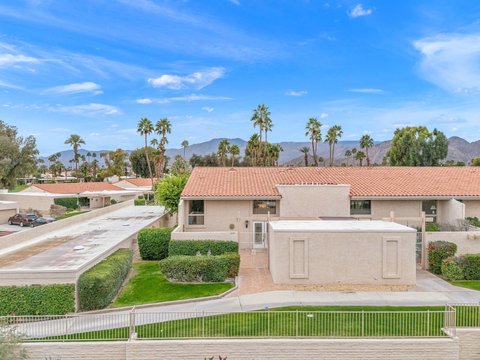 43337 Lacovia Drive, Bermuda Dunes, CA 92203 photo 8