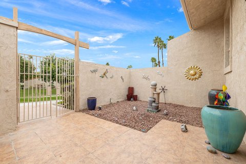43337 Lacovia Drive, Bermuda Dunes, CA 92203 photo 9