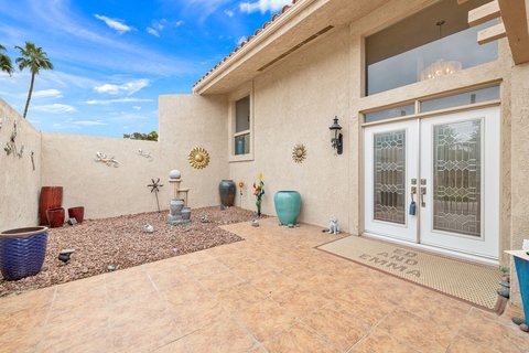 43337 Lacovia Drive, Bermuda Dunes, CA 92203 photo 10