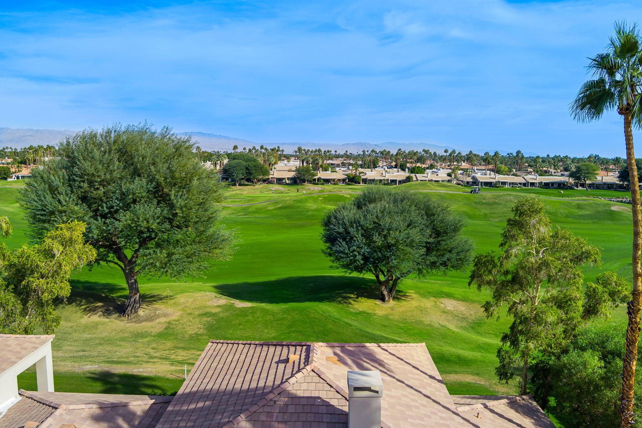 54938 Oak Tree, A26, La Quinta, CA 92253