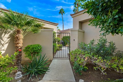 54938 Oak Tree, A26, La Quinta, CA 92253 photo 11