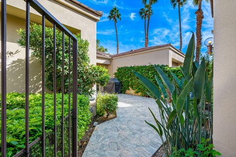 54938 Oak Tree, A26, La Quinta, CA 92253 photo 12