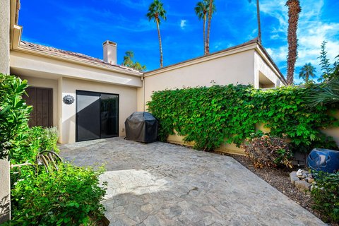 54938 Oak Tree, A26, La Quinta, CA 92253 photo 13