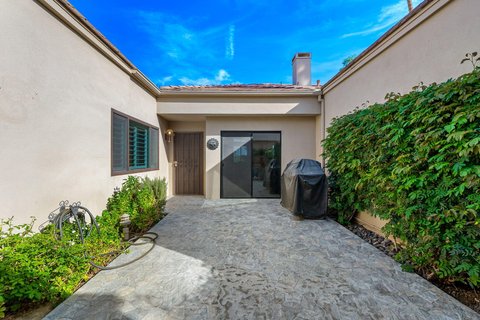 54938 Oak Tree, A26, La Quinta, CA 92253 photo 14