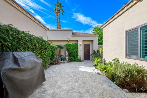 54938 Oak Tree, A26, La Quinta, CA 92253 photo 15