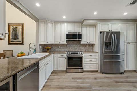 54938 Oak Tree, A26, La Quinta, CA 92253 photo 17