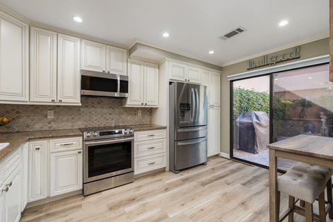 54938 Oak Tree, A26, La Quinta, CA 92253 photo 18