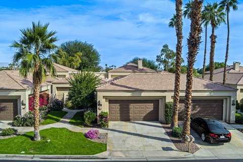 54938 Oak Tree, A26, La Quinta, CA 92253 photo 2