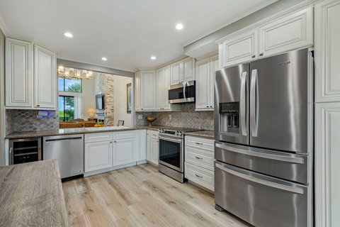 54938 Oak Tree, A26, La Quinta, CA 92253 photo 23
