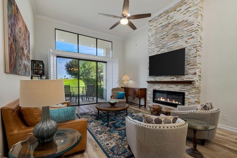 54938 Oak Tree, A26, La Quinta, CA 92253 photo 26
