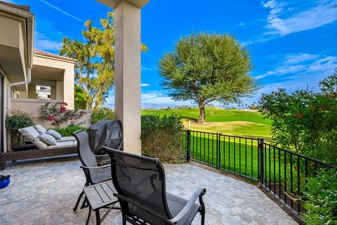 54938 Oak Tree, A26, La Quinta, CA 92253 photo 30