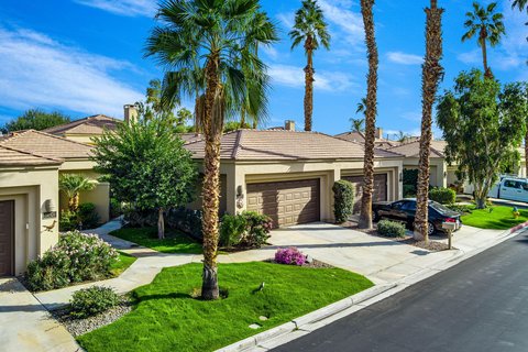 54938 Oak Tree, A26, La Quinta, CA 92253 photo 3