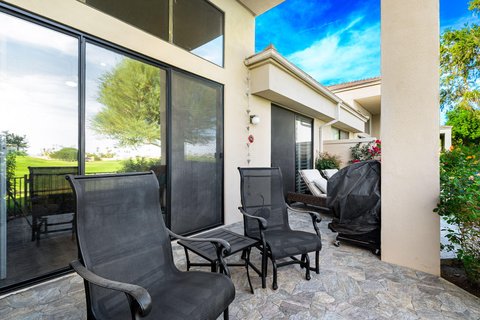 54938 Oak Tree, A26, La Quinta, CA 92253 photo 31