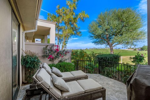 54938 Oak Tree, A26, La Quinta, CA 92253 photo 32