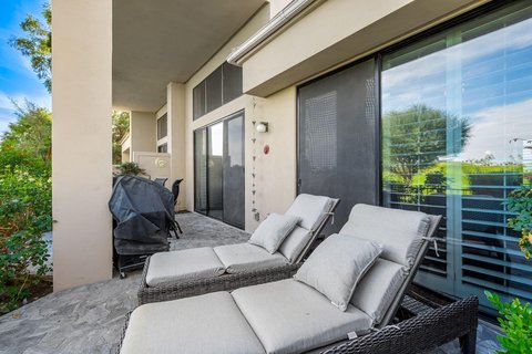 54938 Oak Tree, A26, La Quinta, CA 92253 photo 33