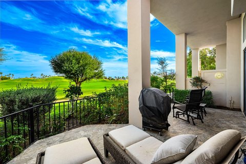 54938 Oak Tree, A26, La Quinta, CA 92253 photo 34