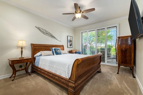 54938 Oak Tree, A26, La Quinta, CA 92253 photo 35