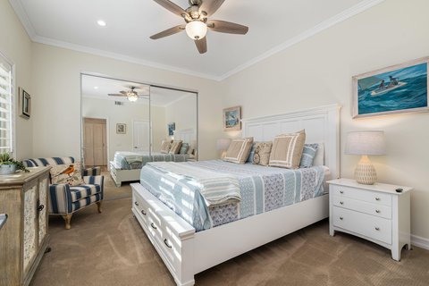 54938 Oak Tree, A26, La Quinta, CA 92253 photo 39