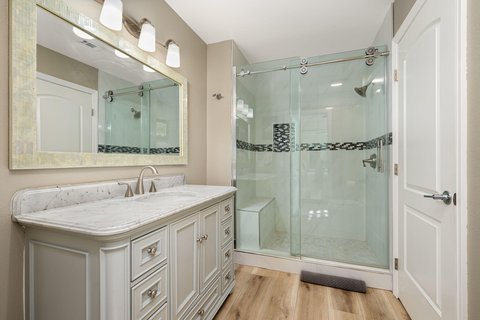 54938 Oak Tree, A26, La Quinta, CA 92253 photo 40