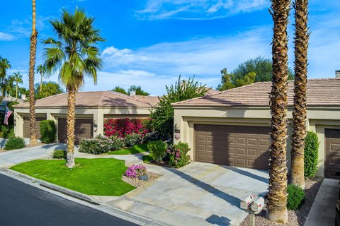 54938 Oak Tree, A26, La Quinta, CA 92253 photo 4