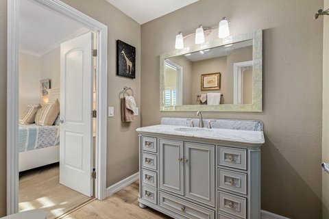 54938 Oak Tree, A26, La Quinta, CA 92253 photo 41