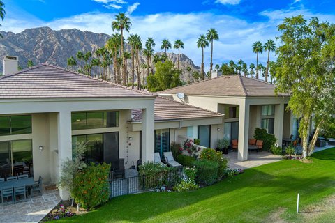54938 Oak Tree, A26, La Quinta, CA 92253 photo 6
