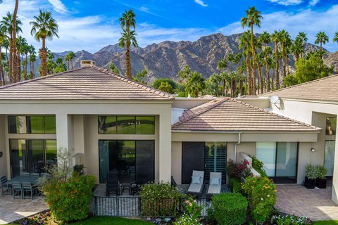 54938 Oak Tree, A26, La Quinta, CA 92253 photo 7