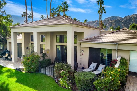 54938 Oak Tree, A26, La Quinta, CA 92253 photo 8