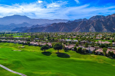 54938 Oak Tree, A26, La Quinta, CA 92253 photo 9