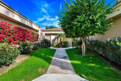 54938 Oak Tree, A26, La Quinta, CA 92253 photo 10