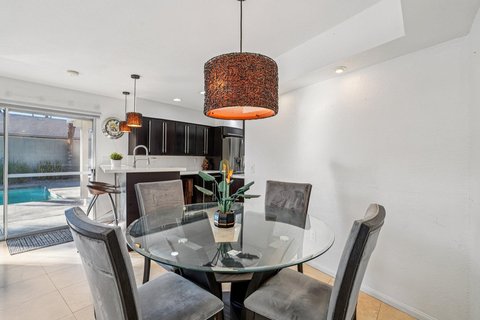 74645 Yucca Tree Drive, Palm Desert, CA 92260 photo 11