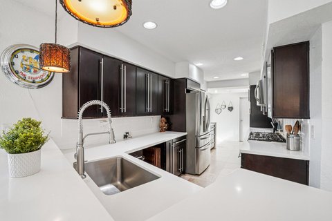 74645 Yucca Tree Drive, Palm Desert, CA 92260 photo 12